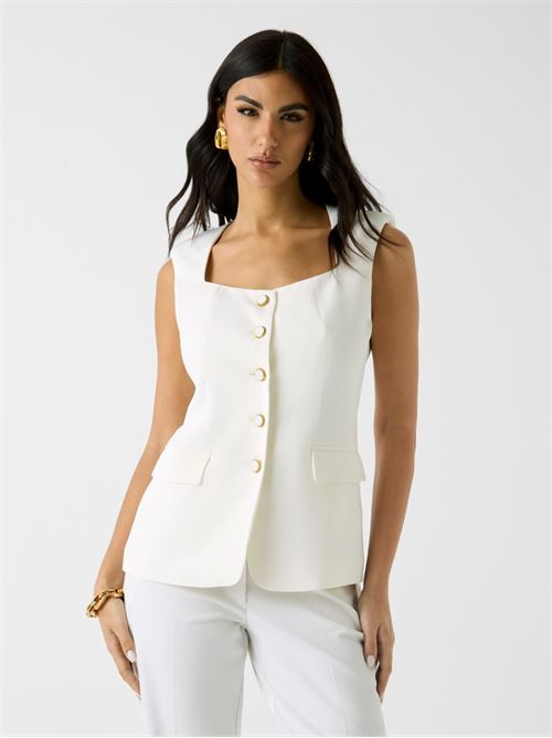  GUESS MARCIANO | G6GN09W1864/MCDM